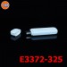 USB 4G Brovi E3372-325 Tốc Độ 150Mbps