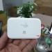 Bộ phát Wifi 4G Huawei E5375. Tốc độ 300Mbps, Pin 1780mAh