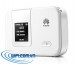 Modem Wifi 3G/4G LTE Huawei E5372 150Mbps + Repeater