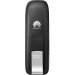 3G USB Huawei E367 28.8Mbps
