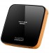 Alcatel OneTouch Link Y855 - Modem Wifi 3G/4G LTE 150Mbps
