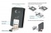 Sierra wireless Aircard 320U: USB Modem 3G/4G LTE, tốc độ 100Mbps